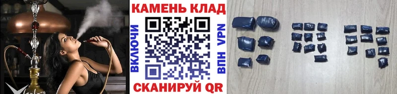 даркнет сайт  Дудинка  Гашиш Ice-O-Lator 