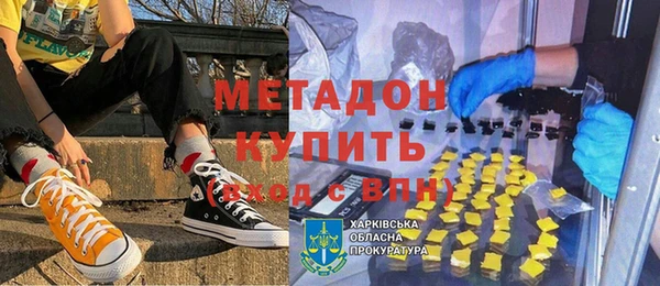 таблы Иннополис