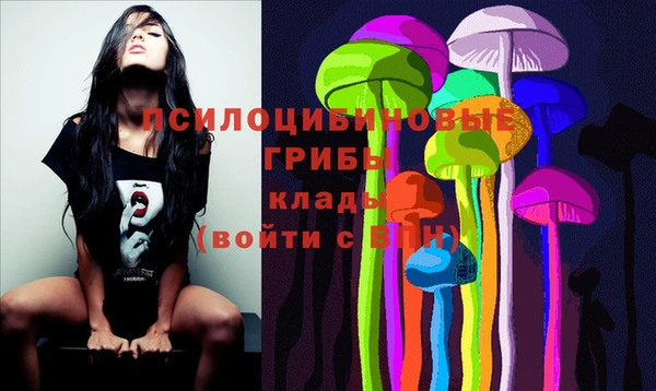 марихуана Инта