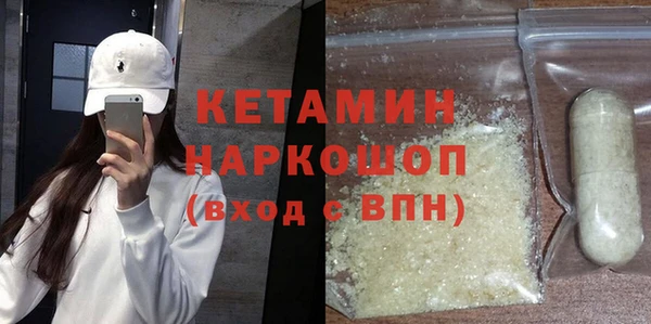 таблы Иннополис